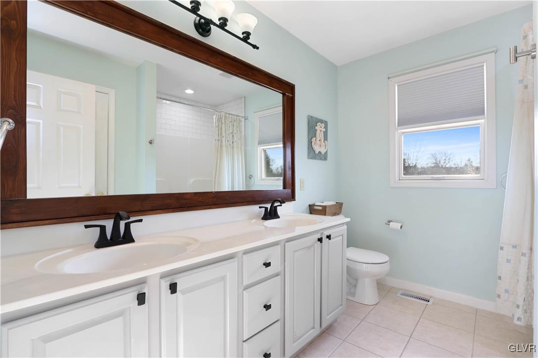 948 Kressler Road Allentown, PA 18103 - Photo 39 of 57 Gallery Image 39