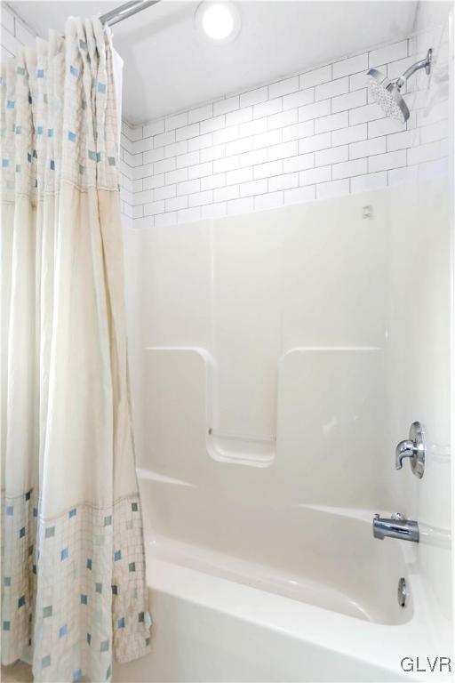 948 Kressler Road Allentown, PA 18103 - Photo 40 of 57 Gallery Image 40