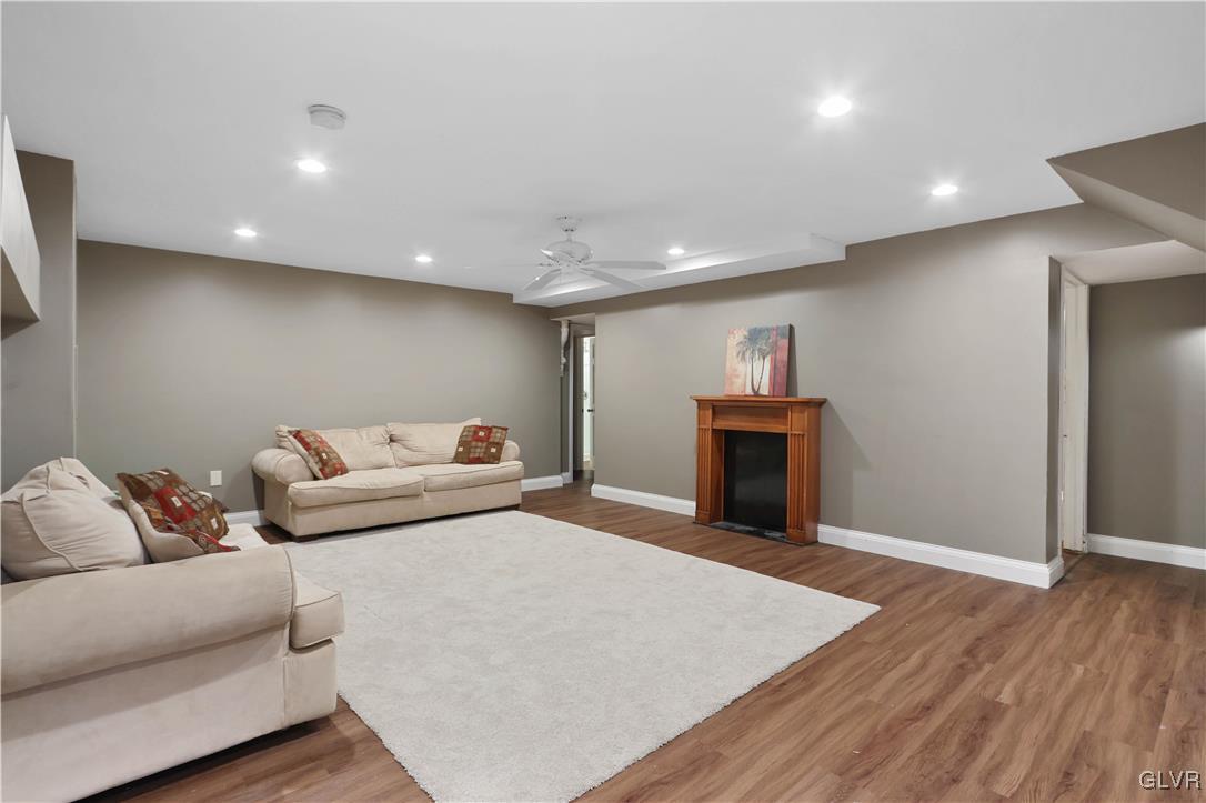948 Kressler Road Allentown, PA 18103 - Photo 41 of 57 Gallery Image 41