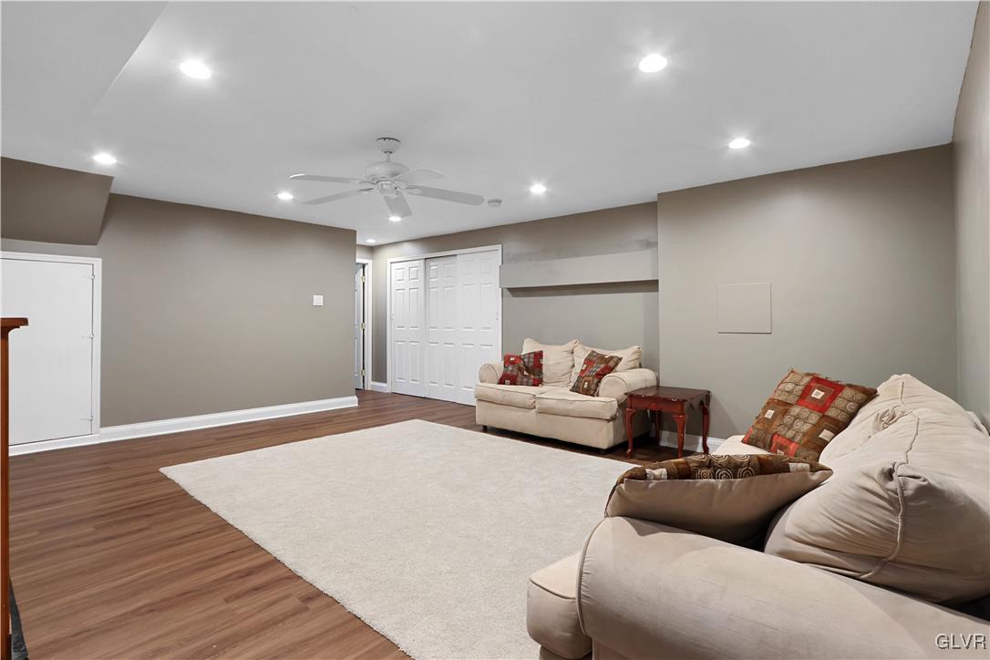 948 Kressler Road Allentown, PA 18103 - Photo 42 of 57 Gallery Image 42