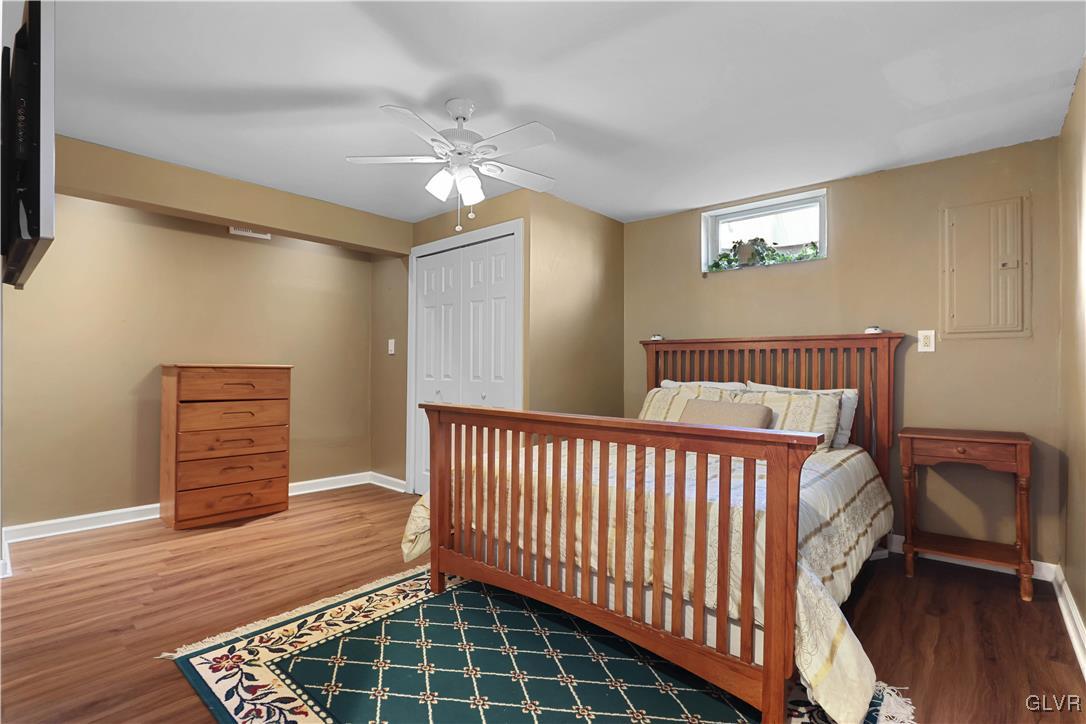 948 Kressler Road Allentown, PA 18103 - Photo 43 of 57 Gallery Image 43