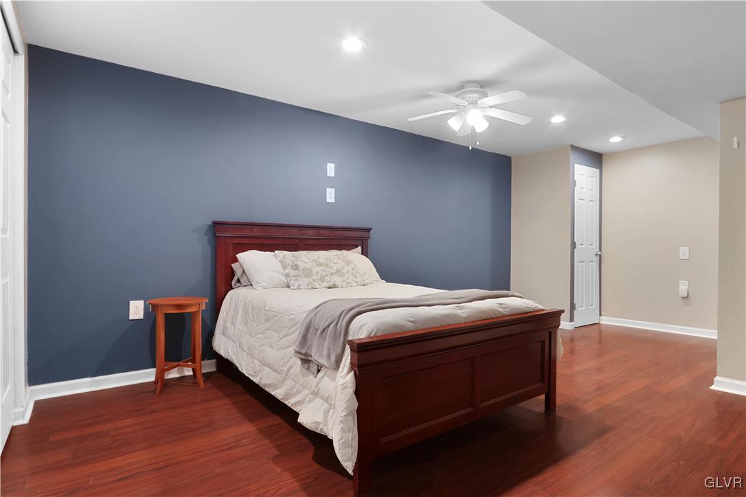 948 Kressler Road Allentown, PA 18103 - Photo 44 of 57 Gallery Image 44