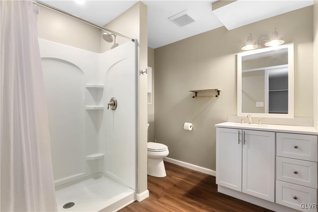 948 Kressler Road Allentown, PA 18103 - Photo 45 of 57 Gallery Image 45