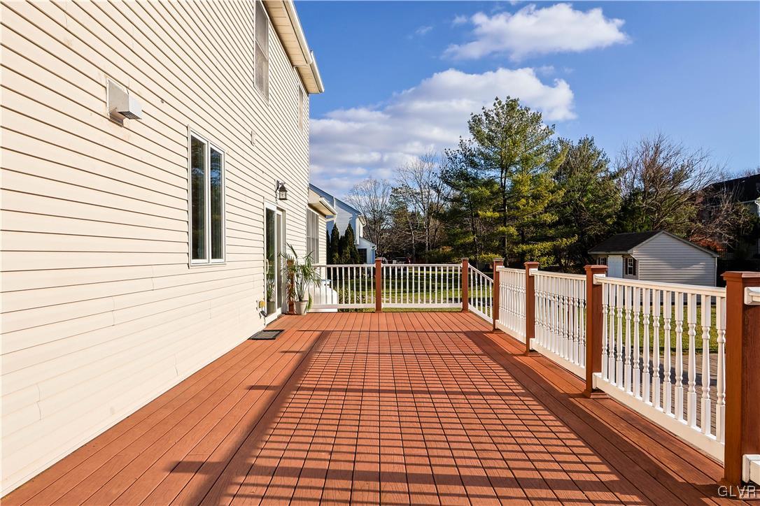 948 Kressler Road Allentown, PA 18103 - Photo 46 of 57 Gallery Image 46