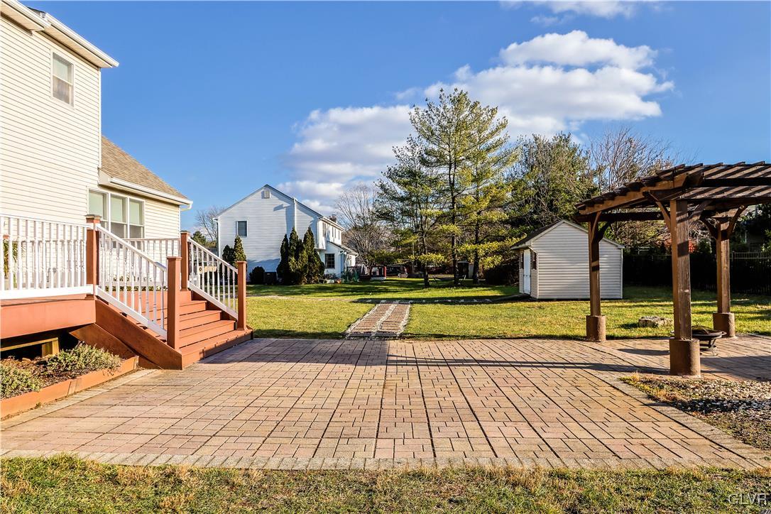 948 Kressler Road Allentown, PA 18103 - Photo 47 of 57 Gallery Image 47