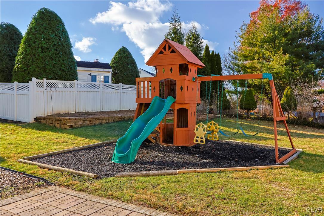 948 Kressler Road Allentown, PA 18103 - Photo 48 of 57 Gallery Image 48