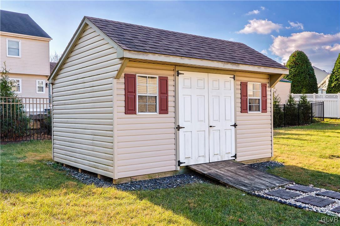 948 Kressler Road Allentown, PA 18103 - Photo 49 of 57 Gallery Image 49