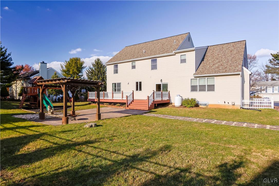 948 Kressler Road Allentown, PA 18103 - Photo 6 of 57 Gallery Image 6