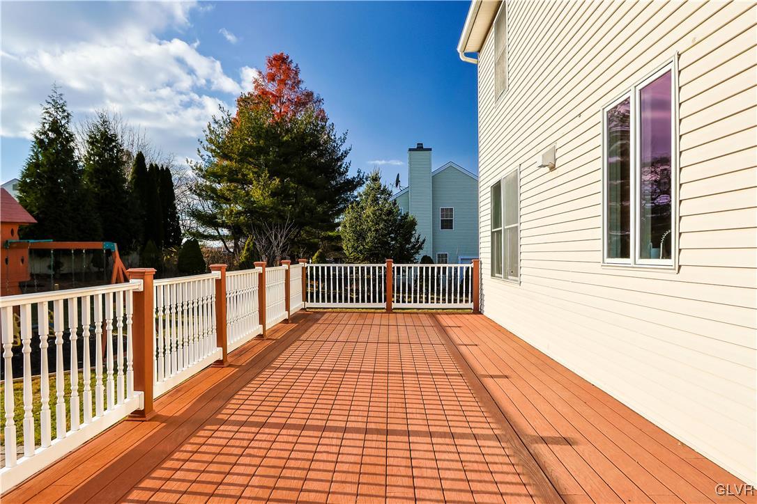 948 Kressler Road Allentown, PA 18103 - Photo 9 of 57 Gallery Image 9