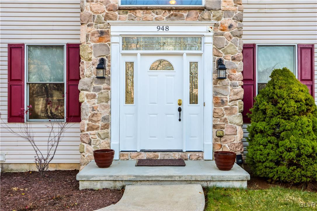 948 Kressler Road Allentown, PA 18103 - Photo 10 of 57 Gallery Image 10
