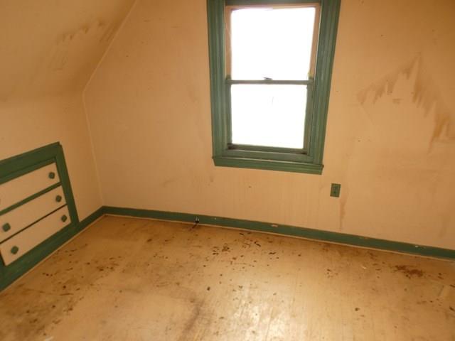 120 Graham Avenue North Versailles, PA 15137 - Photo 11 of 15