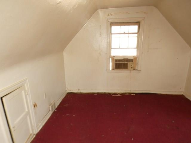 120 Graham Avenue North Versailles, PA 15137 - Photo 13 of 15