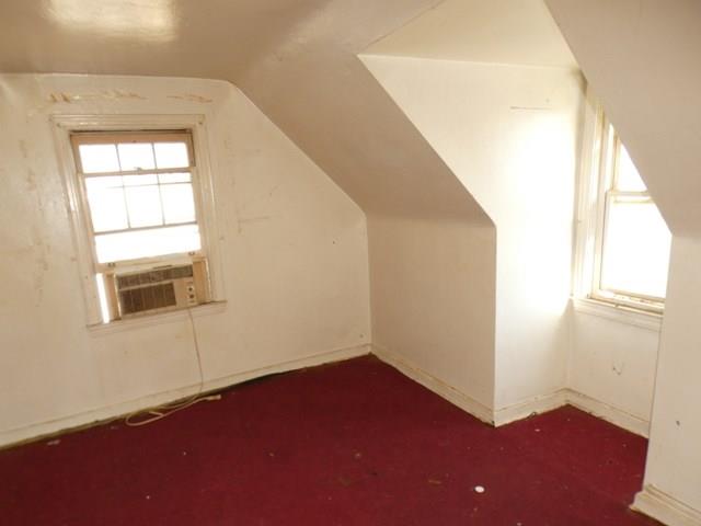 120 Graham Avenue North Versailles, PA 15137 - Photo 14 of 15