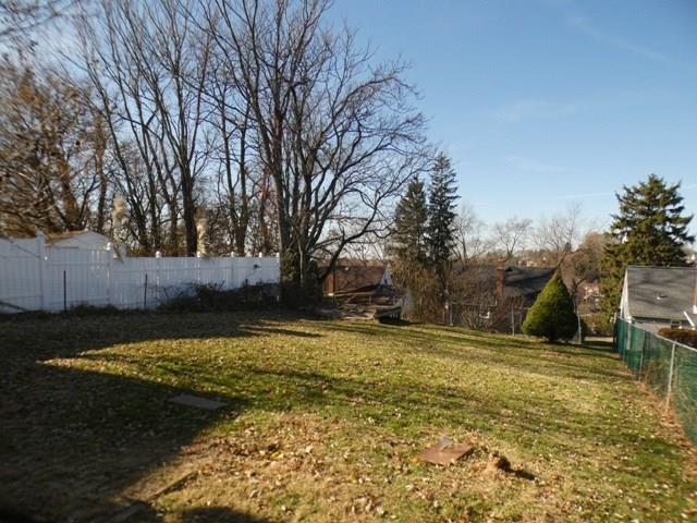 120 Graham Avenue North Versailles, PA 15137 - Photo 15 of 15