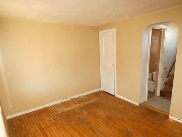 120 Graham Avenue North Versailles, PA 15137 - Photo 4 of 15