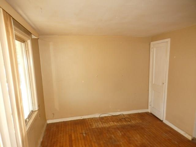 120 Graham Avenue North Versailles, PA 15137 - Photo 5 of 15