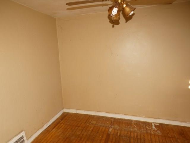 120 Graham Avenue North Versailles, PA 15137 - Photo 6 of 15