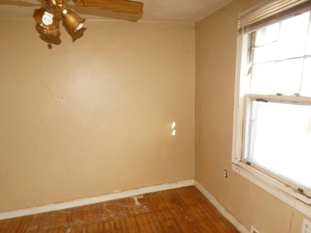 120 Graham Avenue North Versailles, PA 15137 - Photo 7 of 15