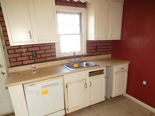 120 Graham Avenue North Versailles, PA 15137 - Photo 9 of 15