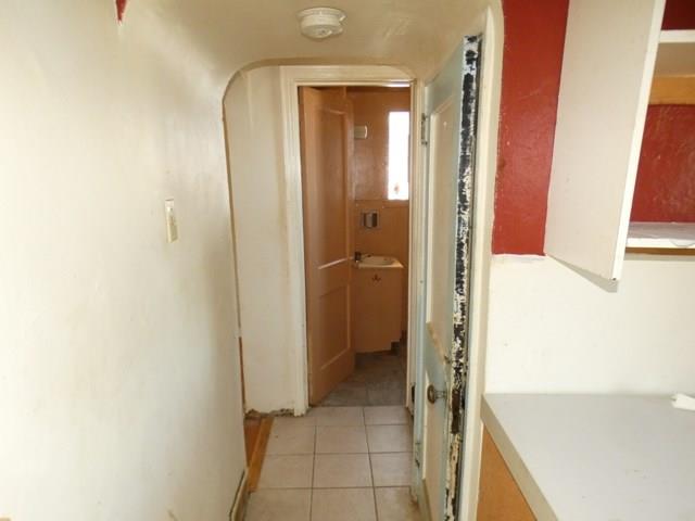 120 Graham Avenue North Versailles, PA 15137 - Photo 10 of 15