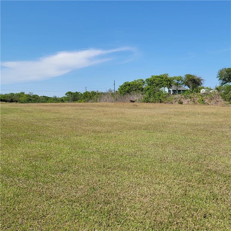 1713 1st Street Bayside, TX 78340 - Photo 6 of 17 a view of an ocean and beach