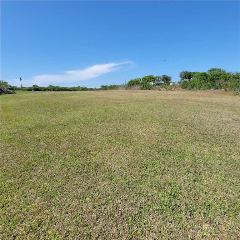 1713 1st Street Bayside, TX 78340 - Photo 9 of 17 a view of an ocean