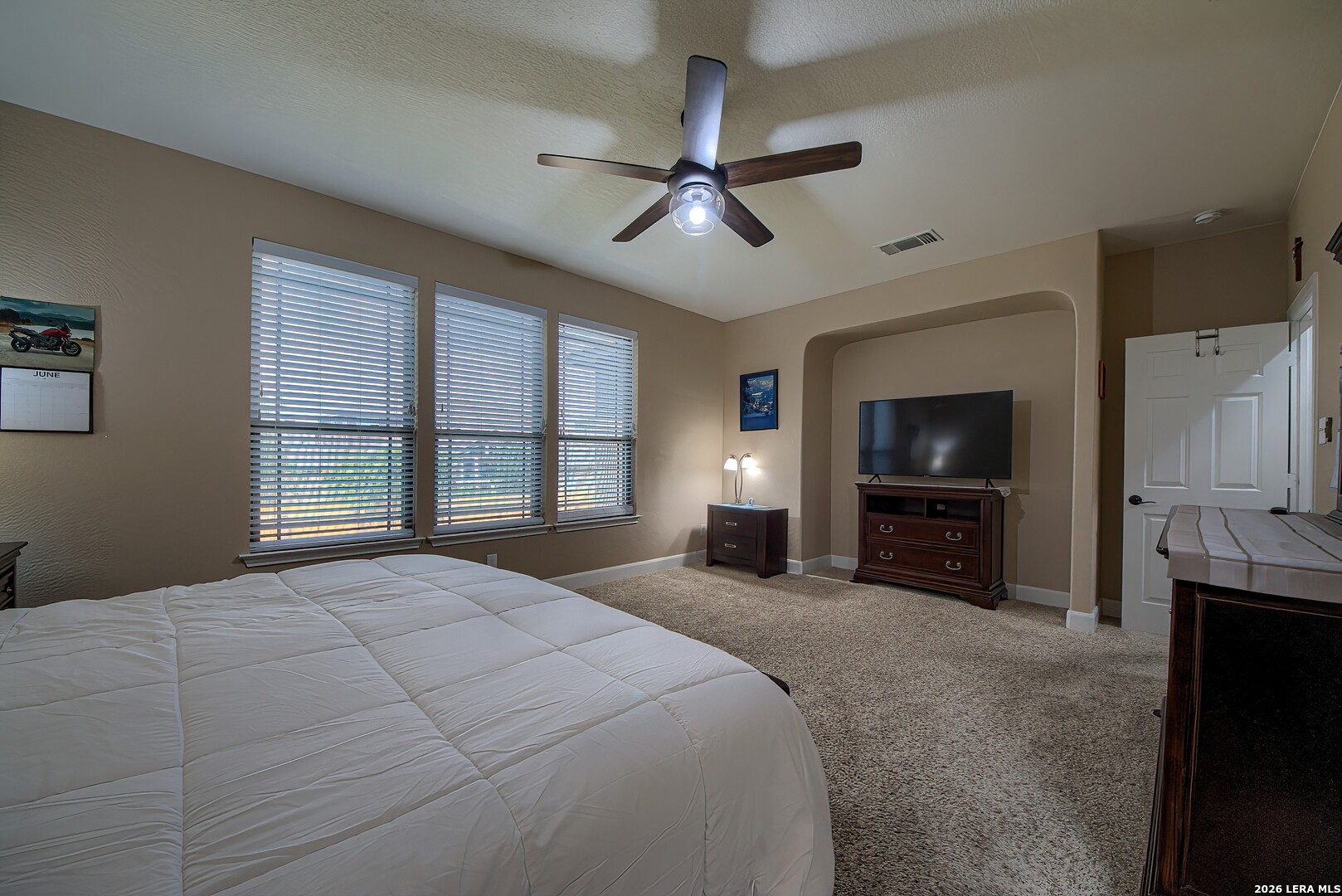 213 Landmark Way Cibolo, TX 78108 - Photo 24 of 29