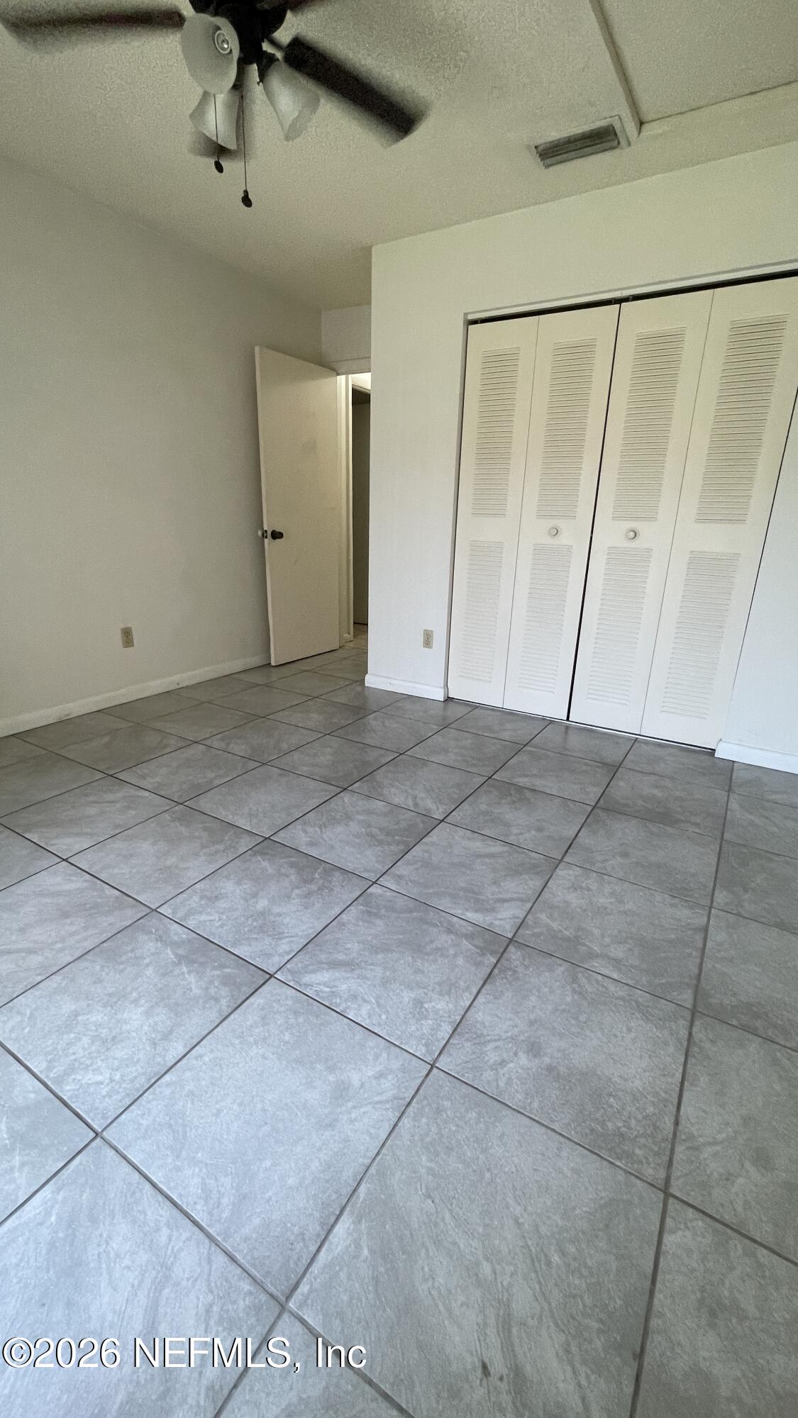 1845 Old Moultrie Road, Unit 77 St. Augustine, FL 32084 - Photo 7 of 10 IMG_6456