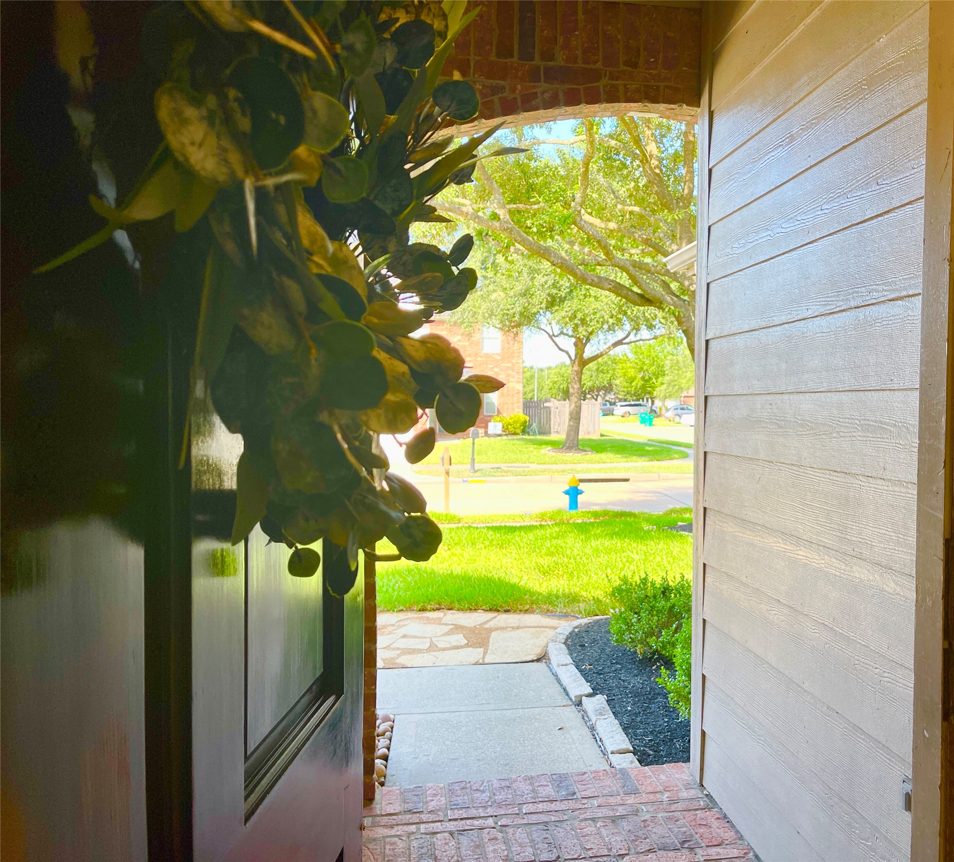 20503 Spring Aspen Lane Spring, TX 77388 - Photo 2 of 25 You'll Love it here!