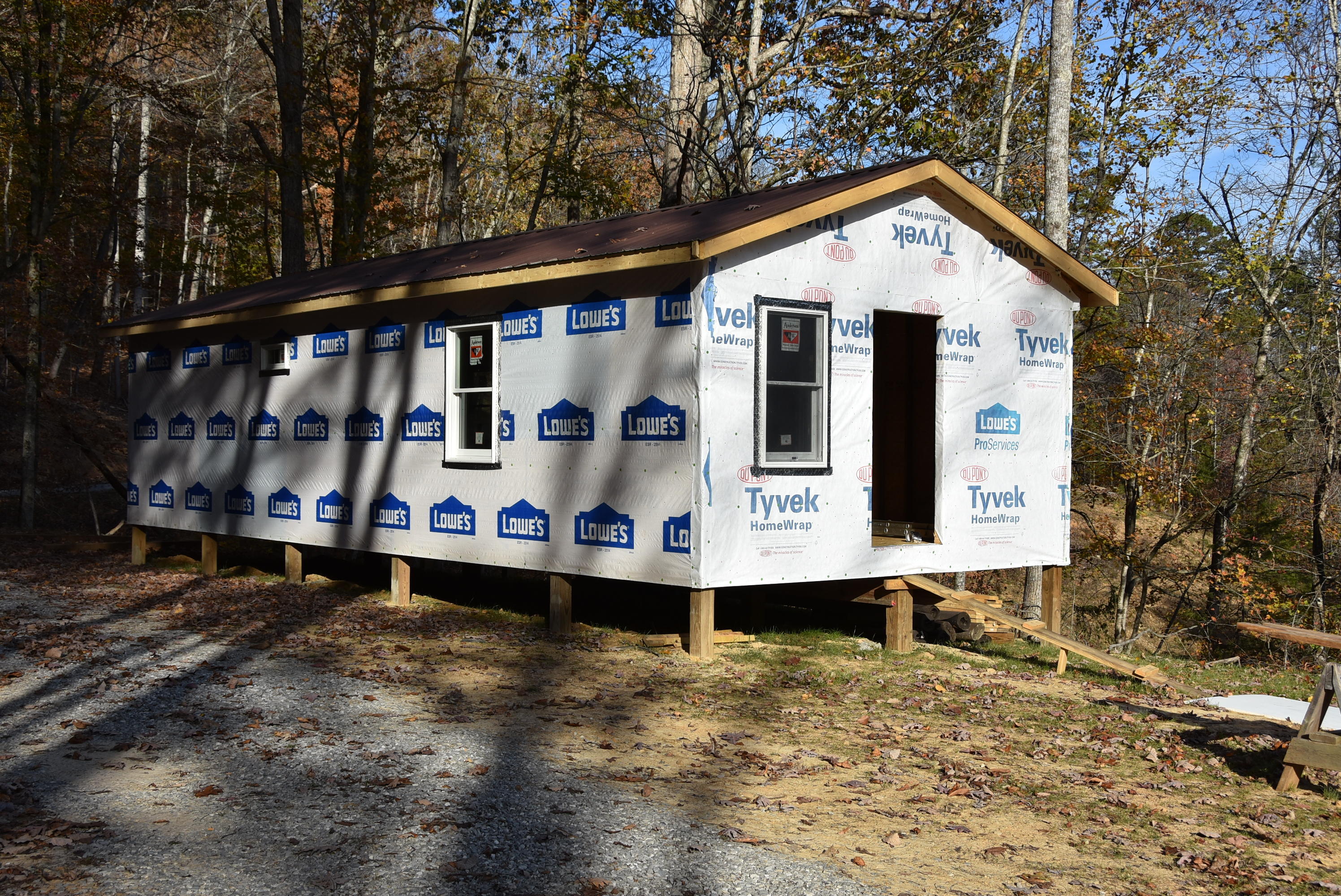 740 Harmon Road Somerset, KY 42501 - Photo 1 of 69 DSC_3212