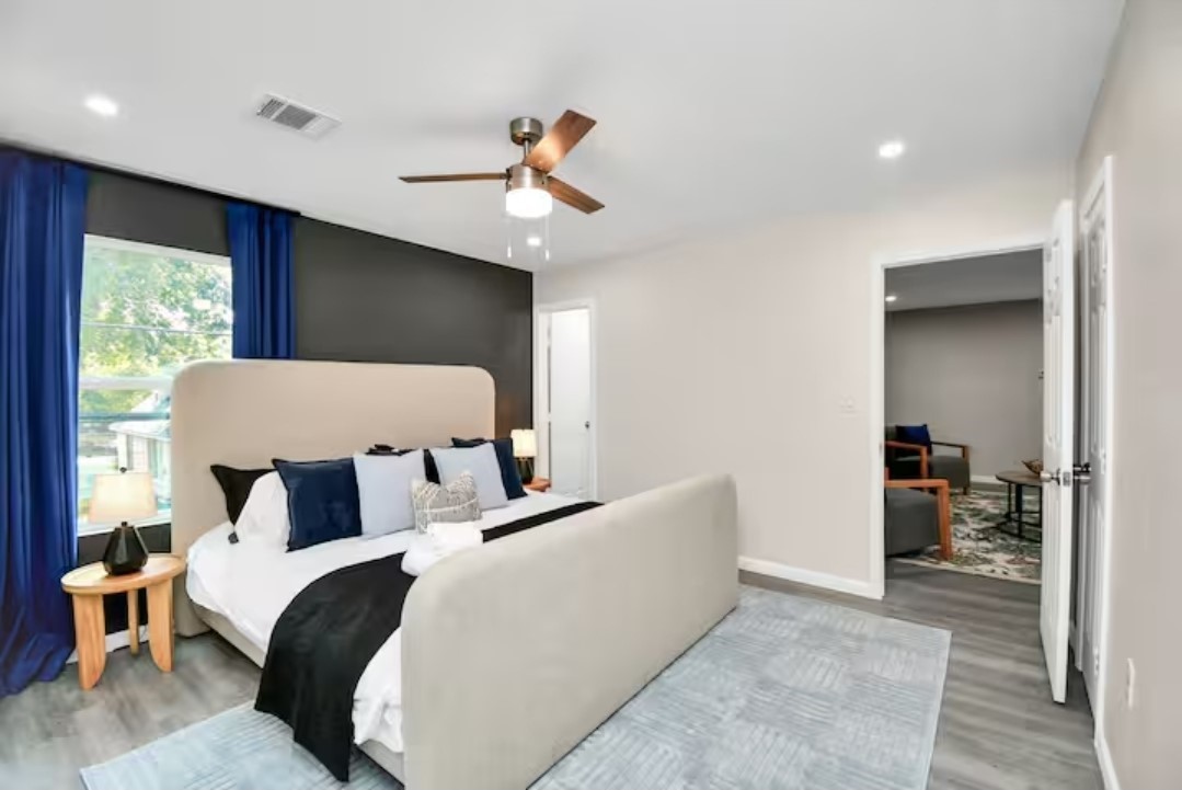 3318 Wichita Street Houston, TX 77004 - Photo 16 of 24