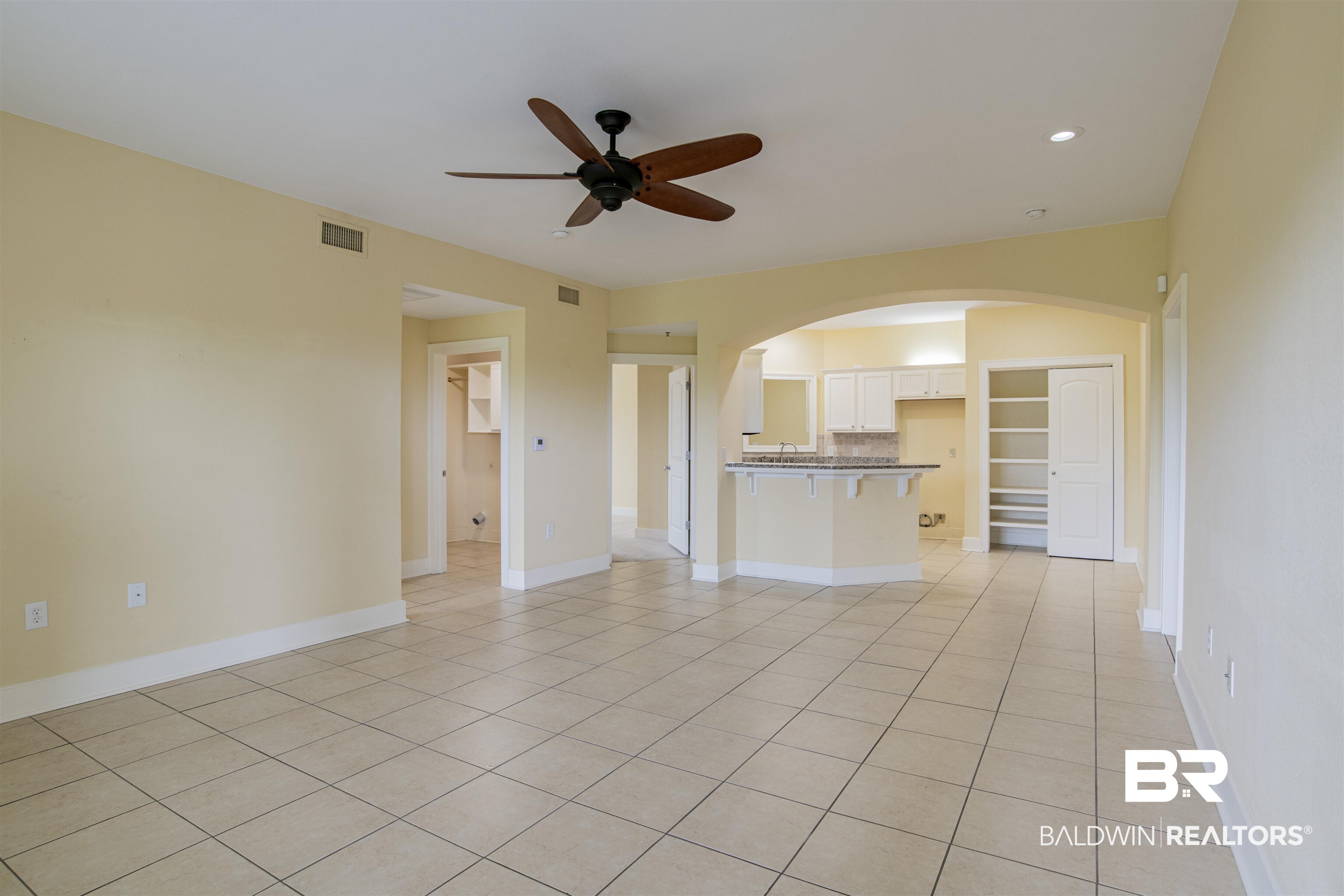 20050 Oak Road East, Unit 1606 Gulf Shores, AL 36542 - Photo 24 of 42