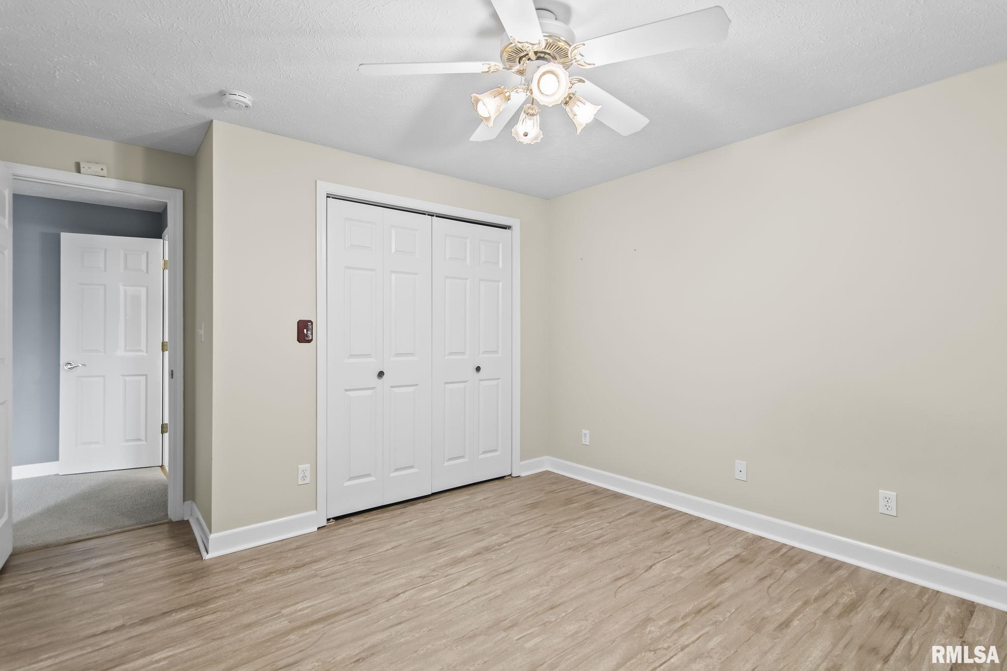 6600 Carlisle Bend Springfield, IL 62711 - Photo 38 of 47