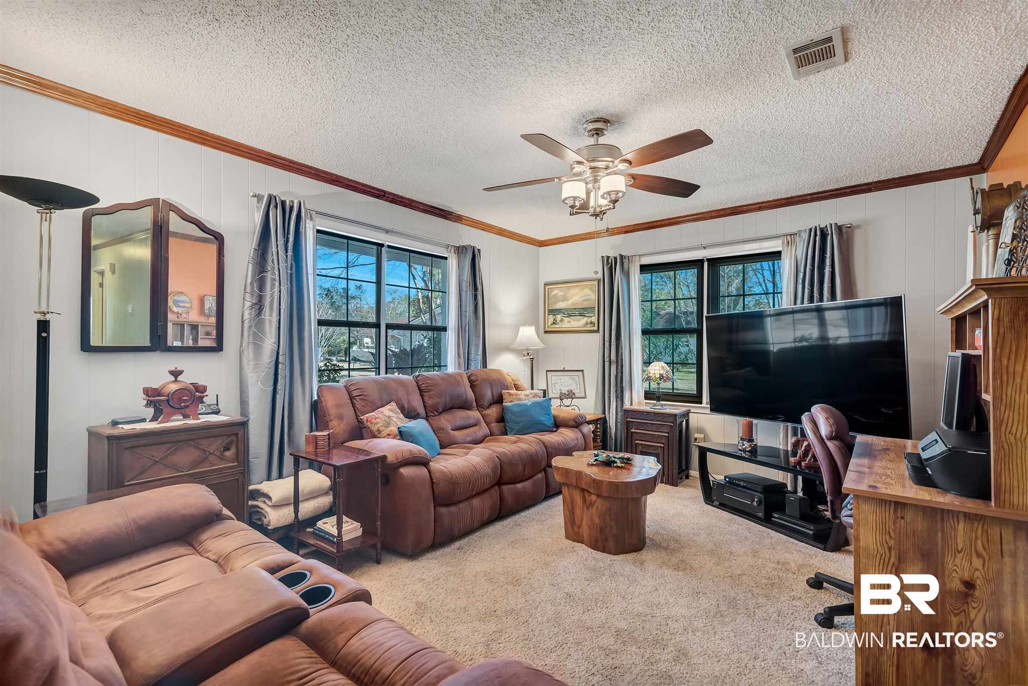 36160 Boykin Boulevard Lillian, AL 36549 - Photo 7 of 29