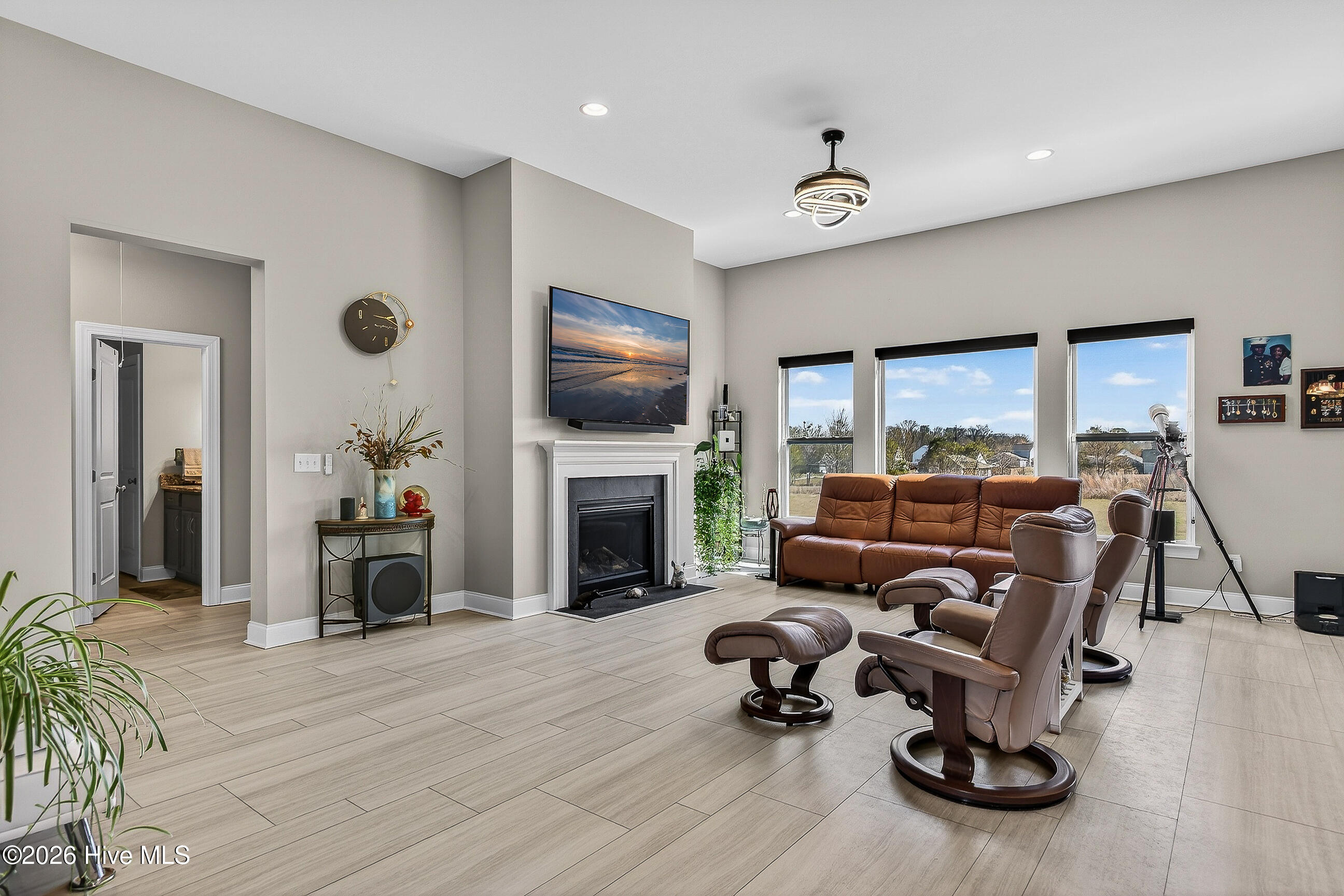 308 Francktown Road Richlands, NC 28574 - Photo 11 of 47 11