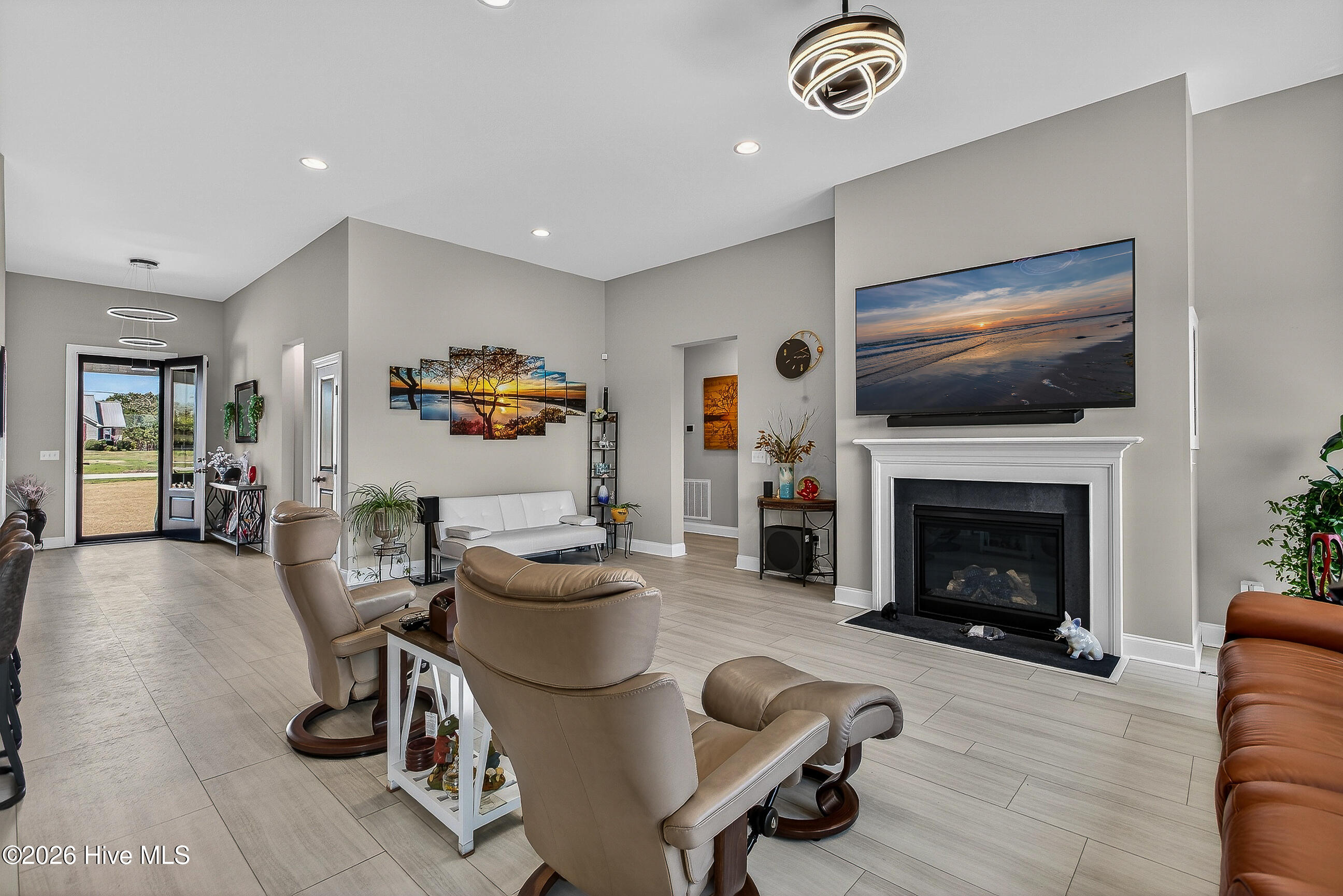 308 Francktown Road Richlands, NC 28574 - Photo 12 of 47 12