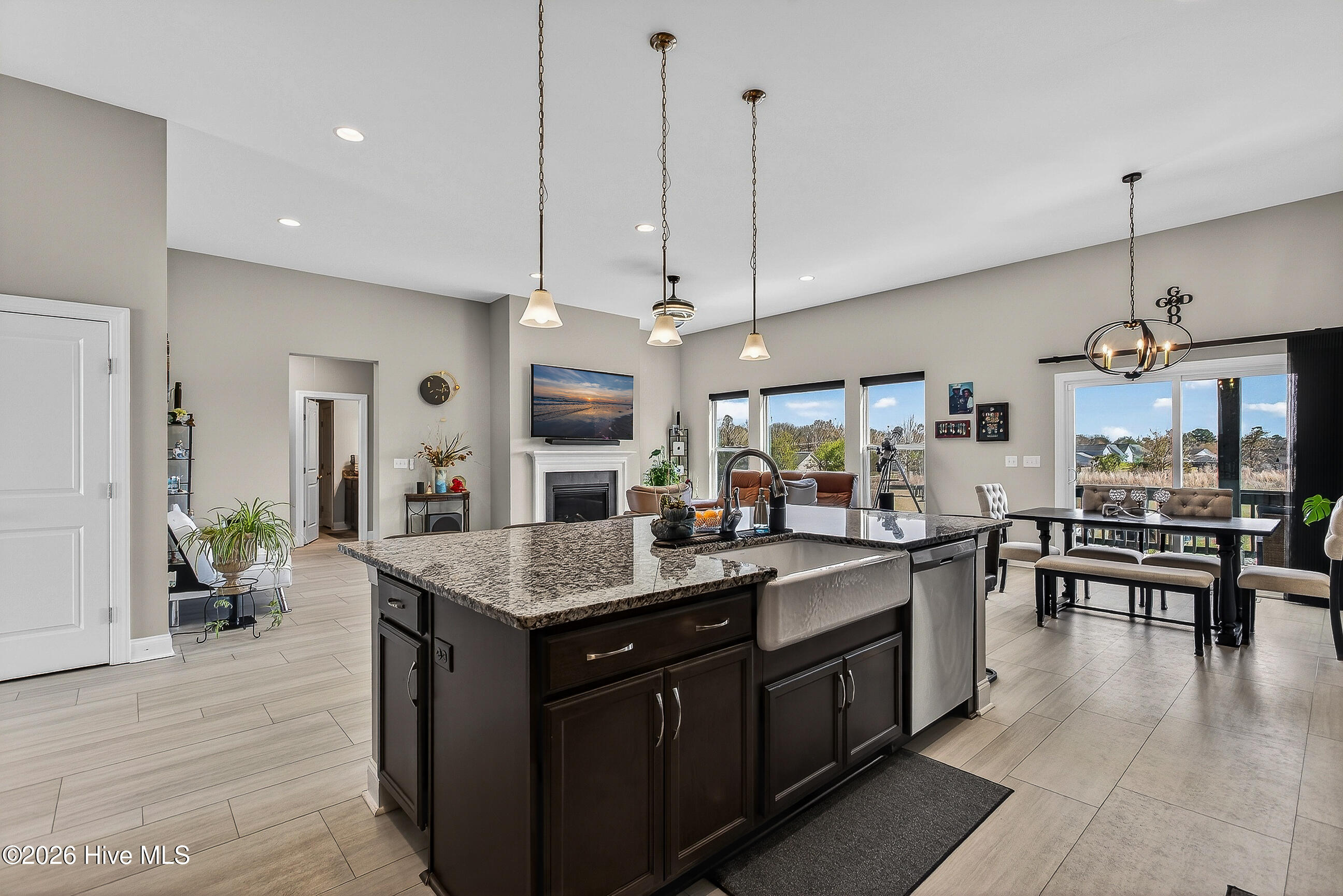 308 Francktown Road Richlands, NC 28574 - Photo 13 of 47 13