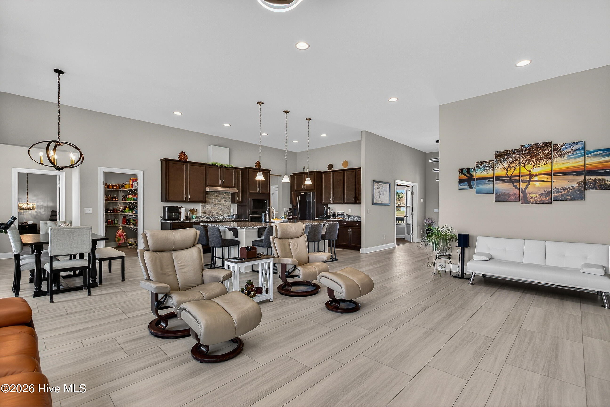 308 Francktown Road Richlands, NC 28574 - Photo 14 of 47 14