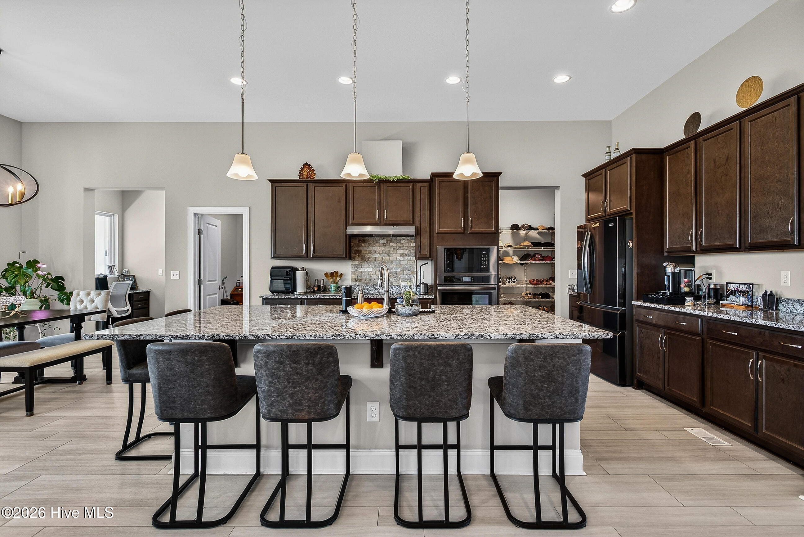 308 Francktown Road Richlands, NC 28574 - Photo 15 of 47 15