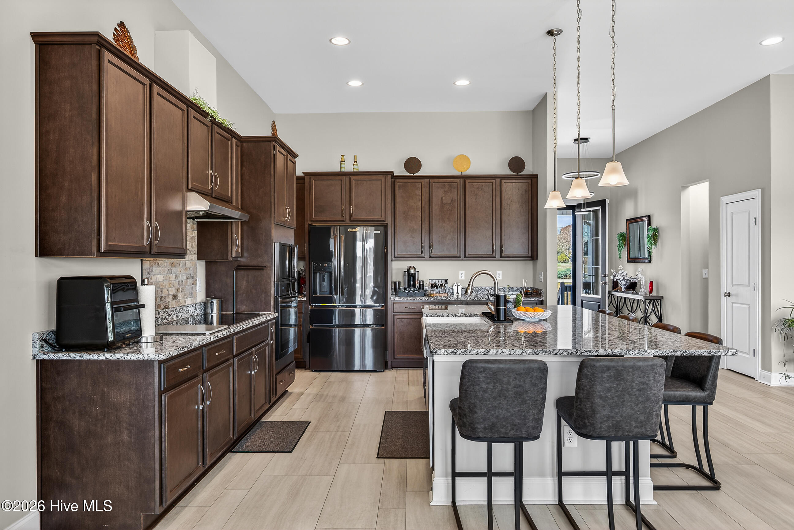 308 Francktown Road Richlands, NC 28574 - Photo 16 of 47 16