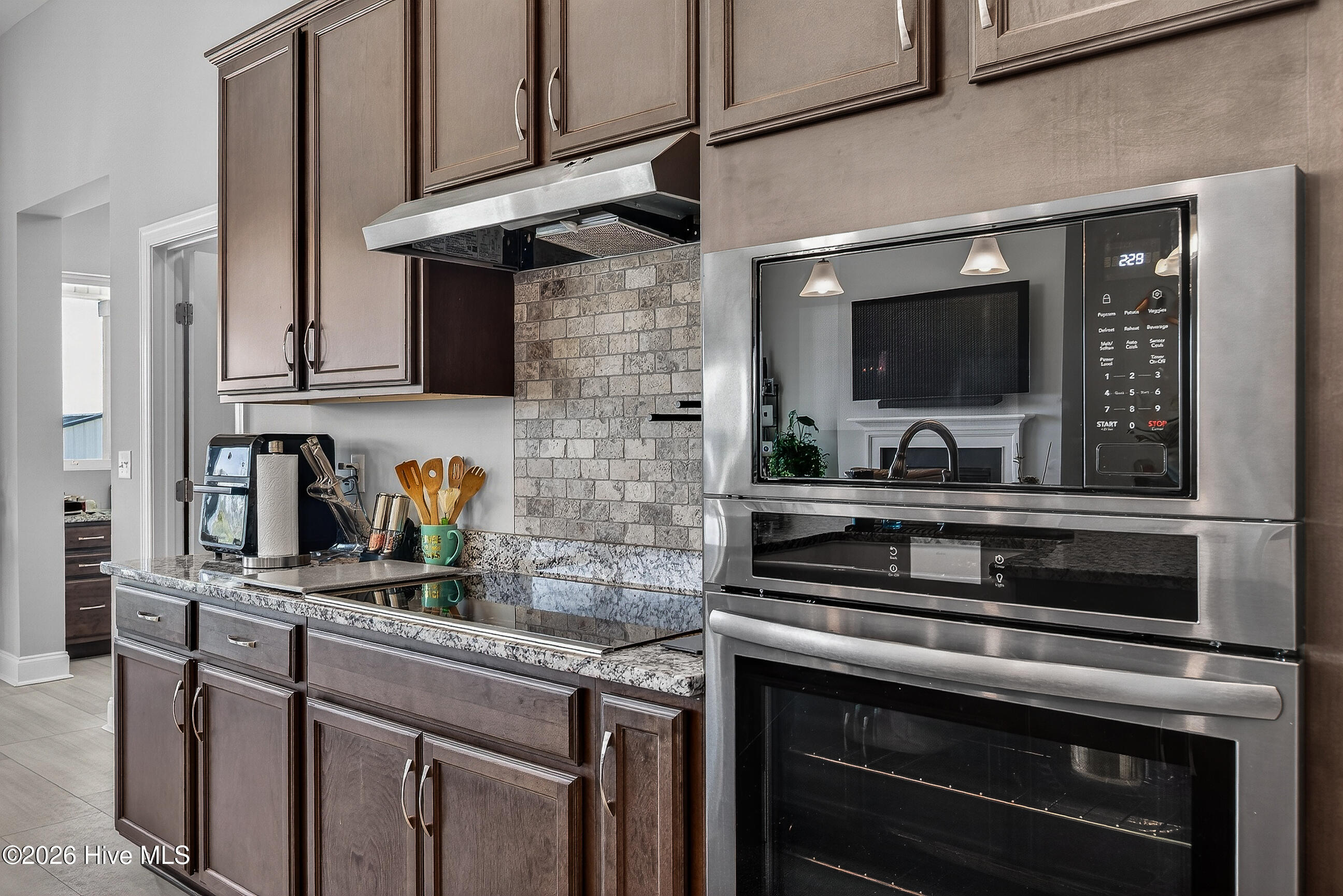 308 Francktown Road Richlands, NC 28574 - Photo 17 of 47 17