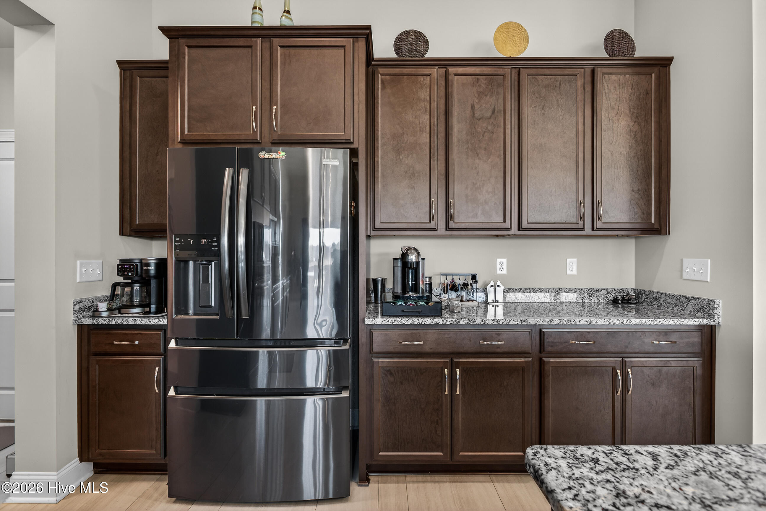 308 Francktown Road Richlands, NC 28574 - Photo 18 of 47 18