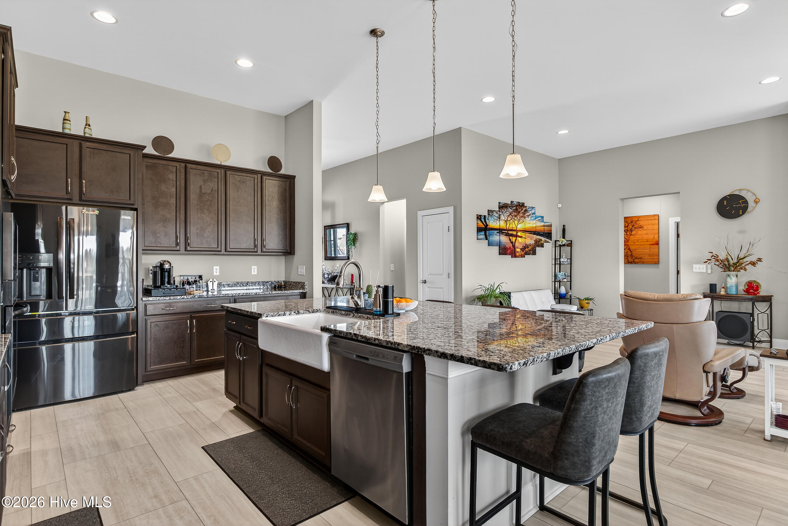 308 Francktown Road Richlands, NC 28574 - Photo 19 of 47 19