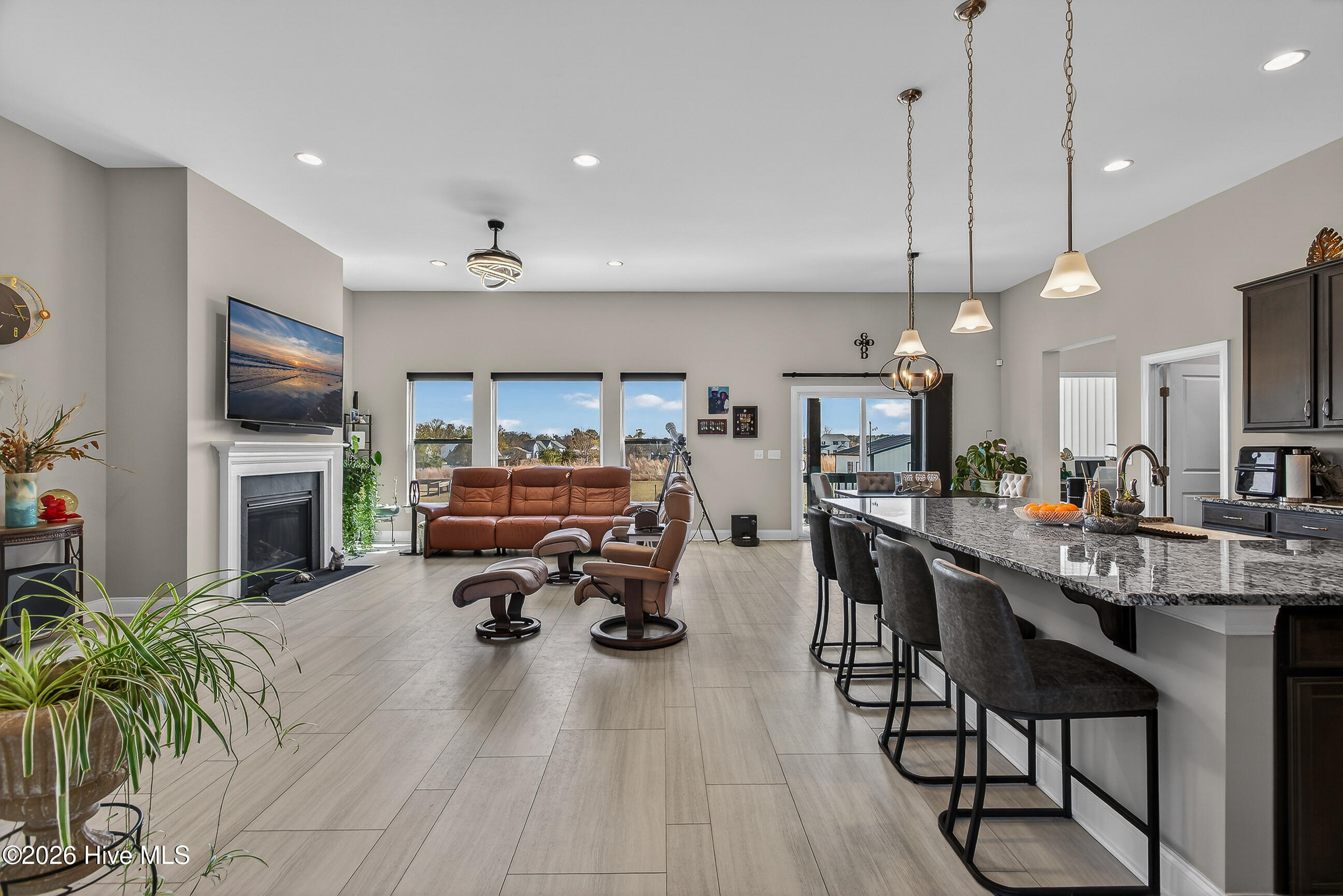 308 Francktown Road Richlands, NC 28574 - Photo 20 of 47 20