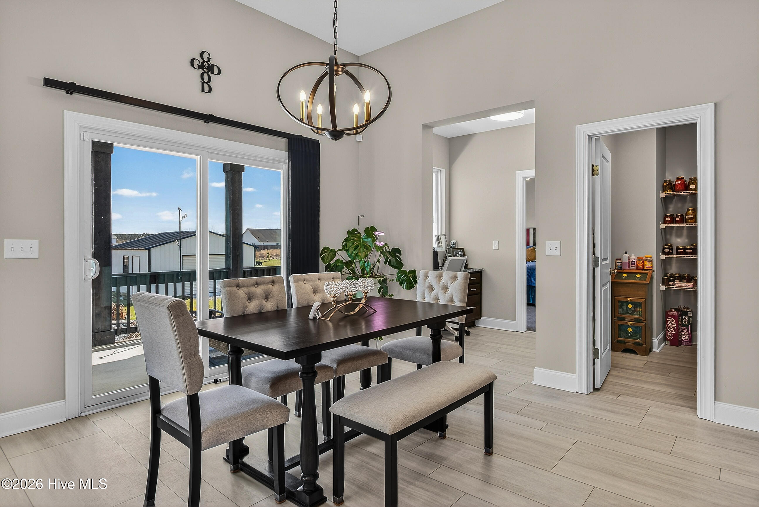 308 Francktown Road Richlands, NC 28574 - Photo 21 of 47 21