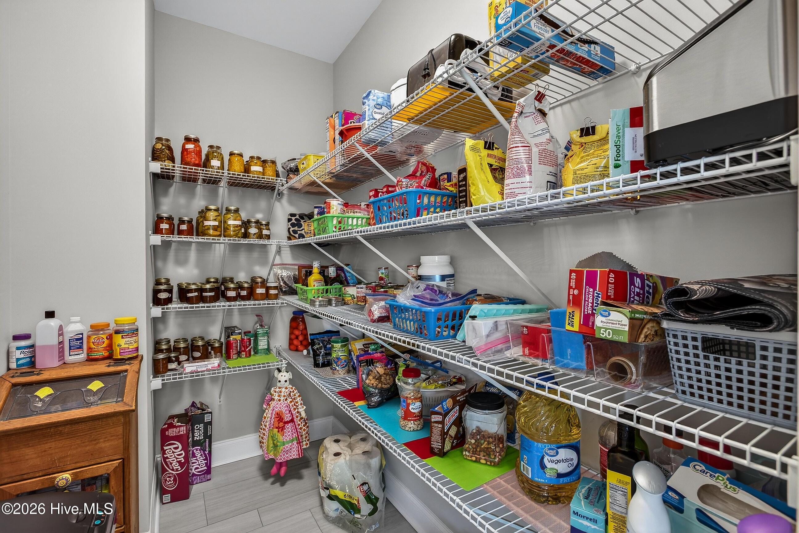 308 Francktown Road Richlands, NC 28574 - Photo 22 of 47 22