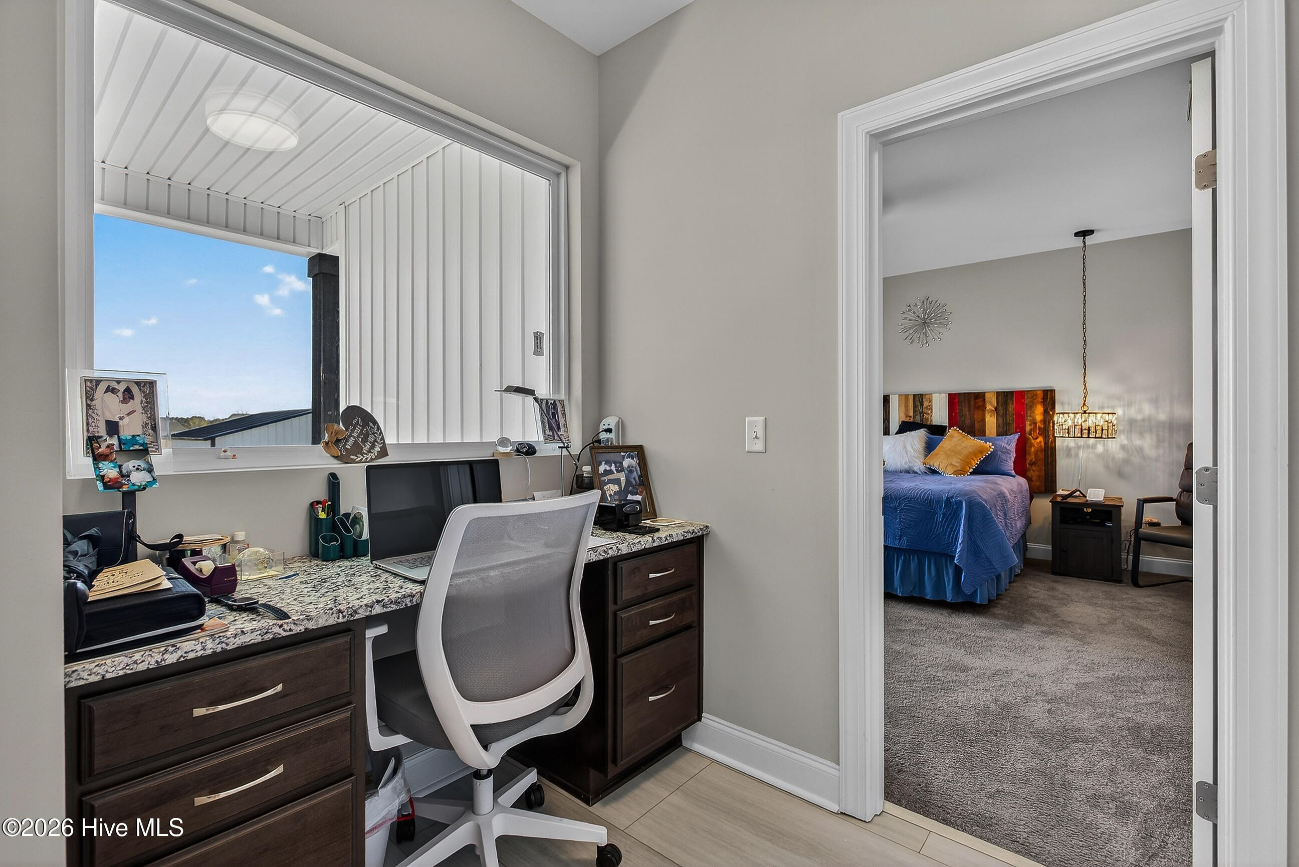 308 Francktown Road Richlands, NC 28574 - Photo 23 of 47 23