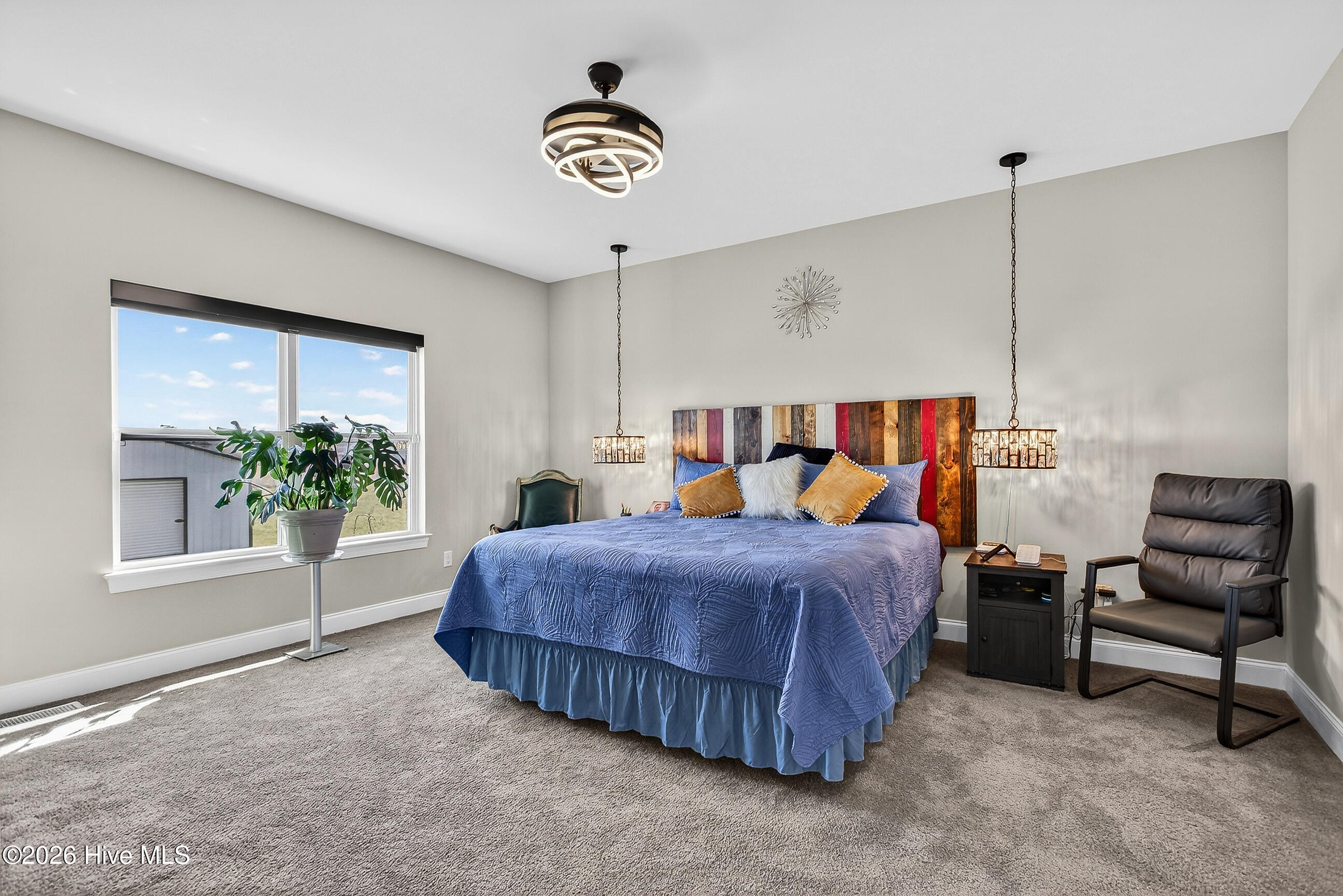 308 Francktown Road Richlands, NC 28574 - Photo 24 of 47 24