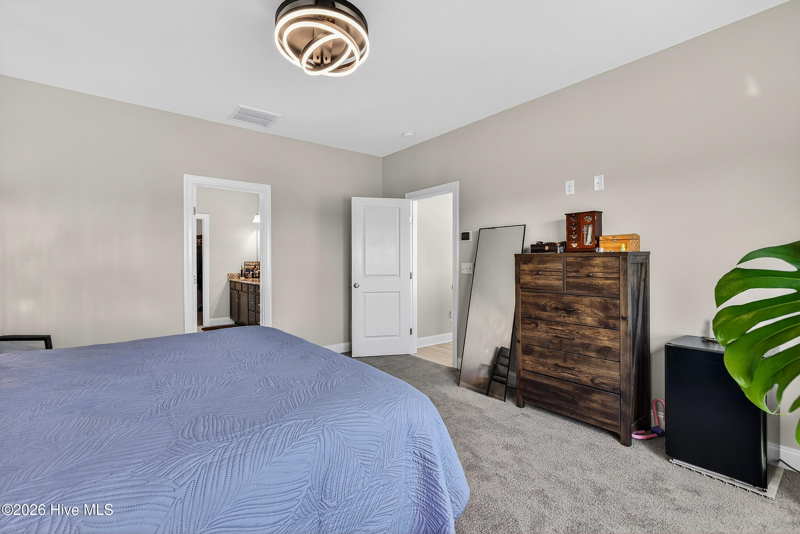 308 Francktown Road Richlands, NC 28574 - Photo 25 of 47 25