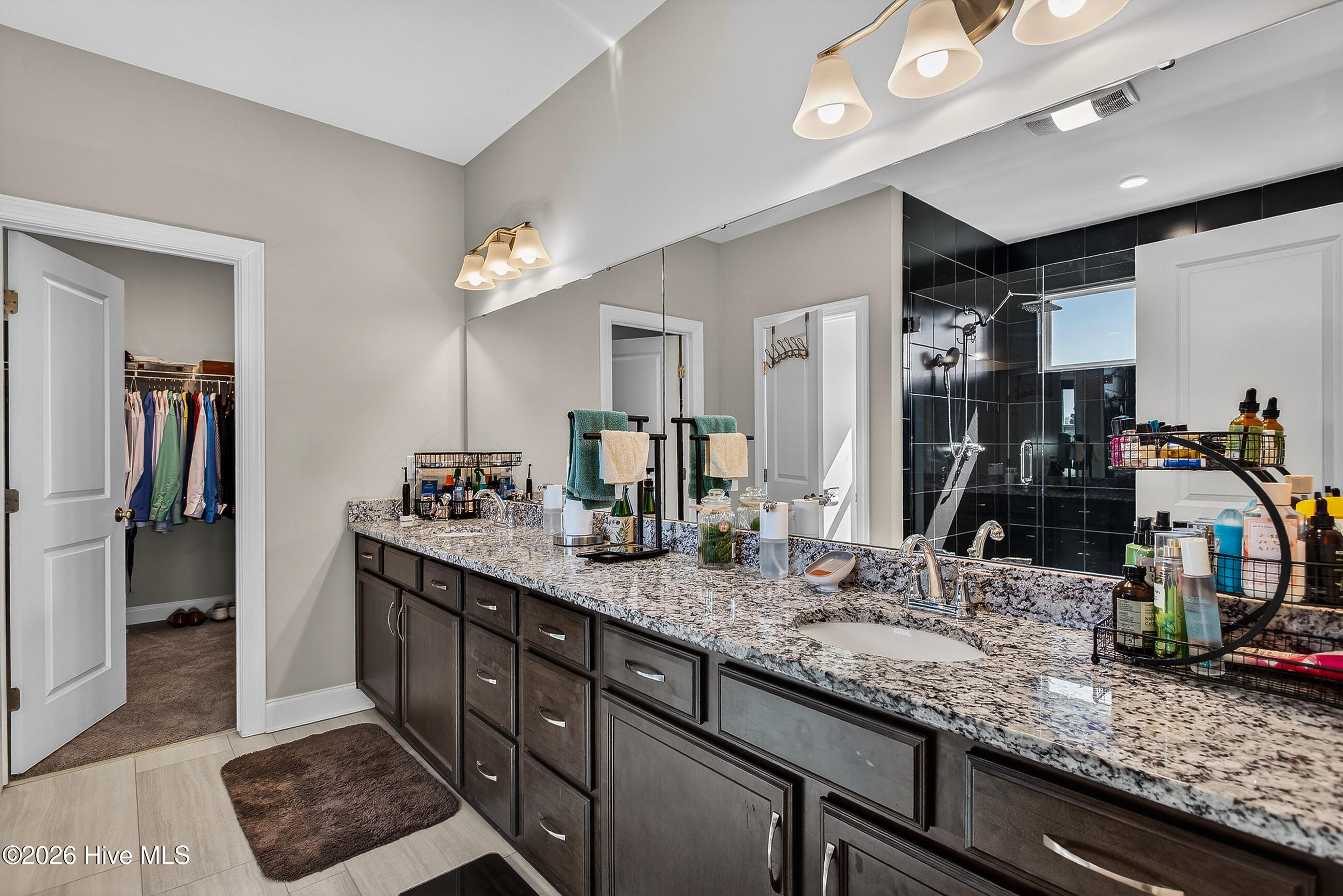 308 Francktown Road Richlands, NC 28574 - Photo 26 of 47 26